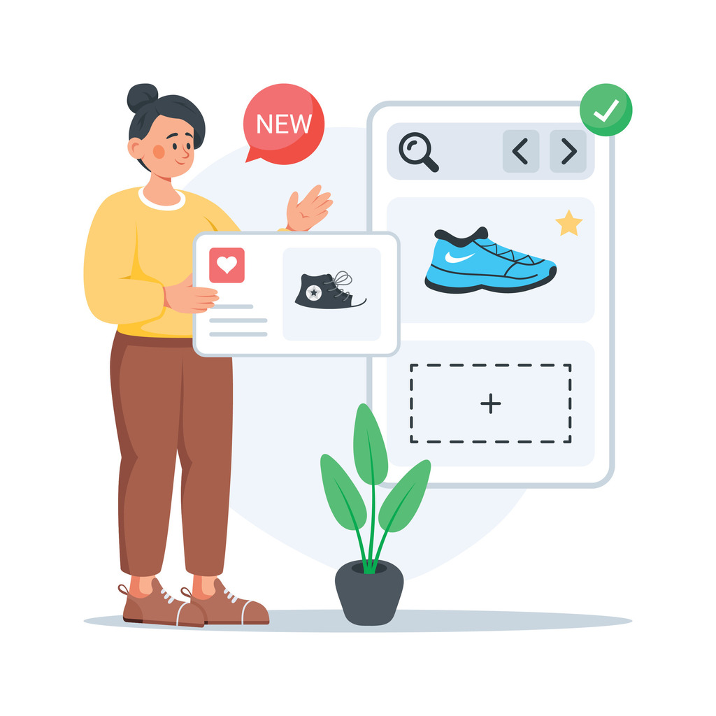 Post-Purchase Feedback Form