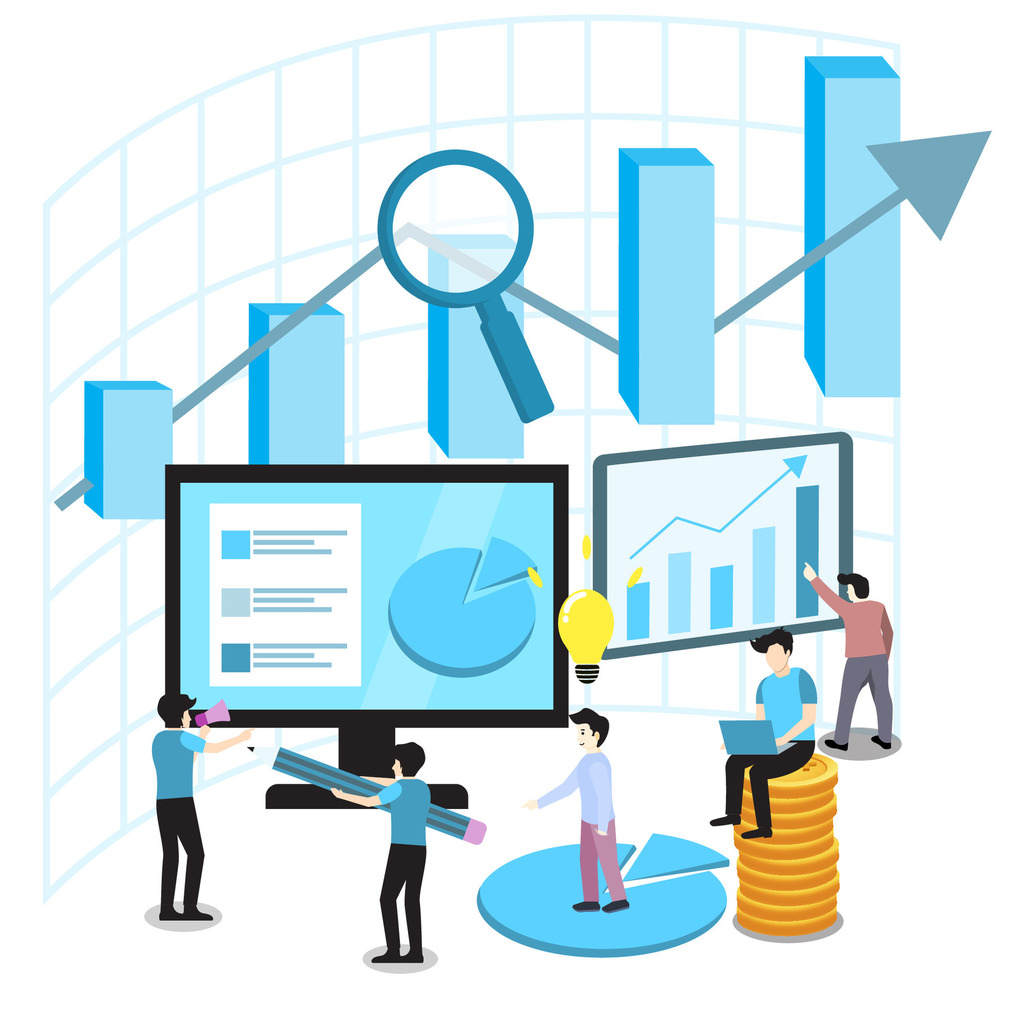 Post-Purchase Feedback Form