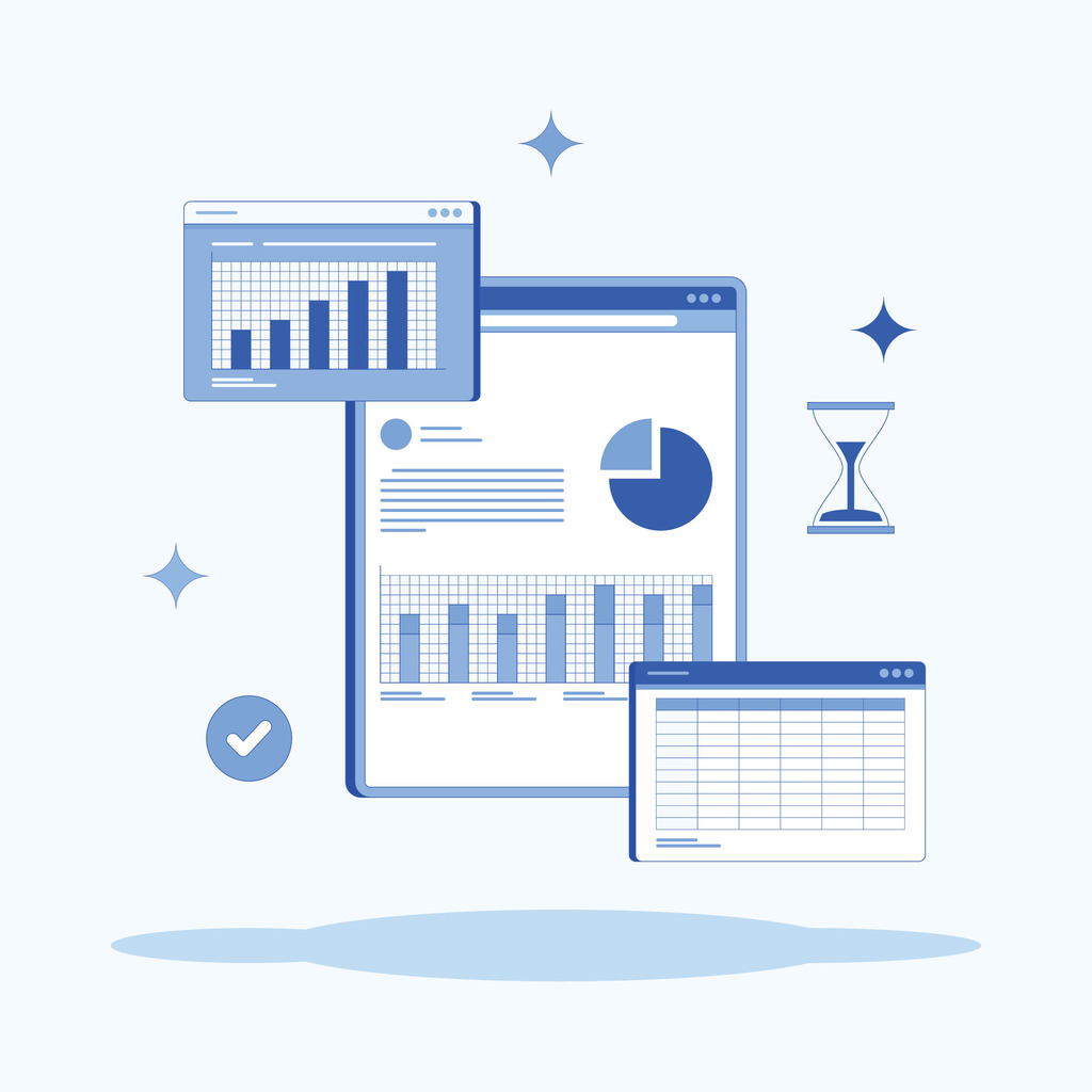 Post-Purchase Feedback Form