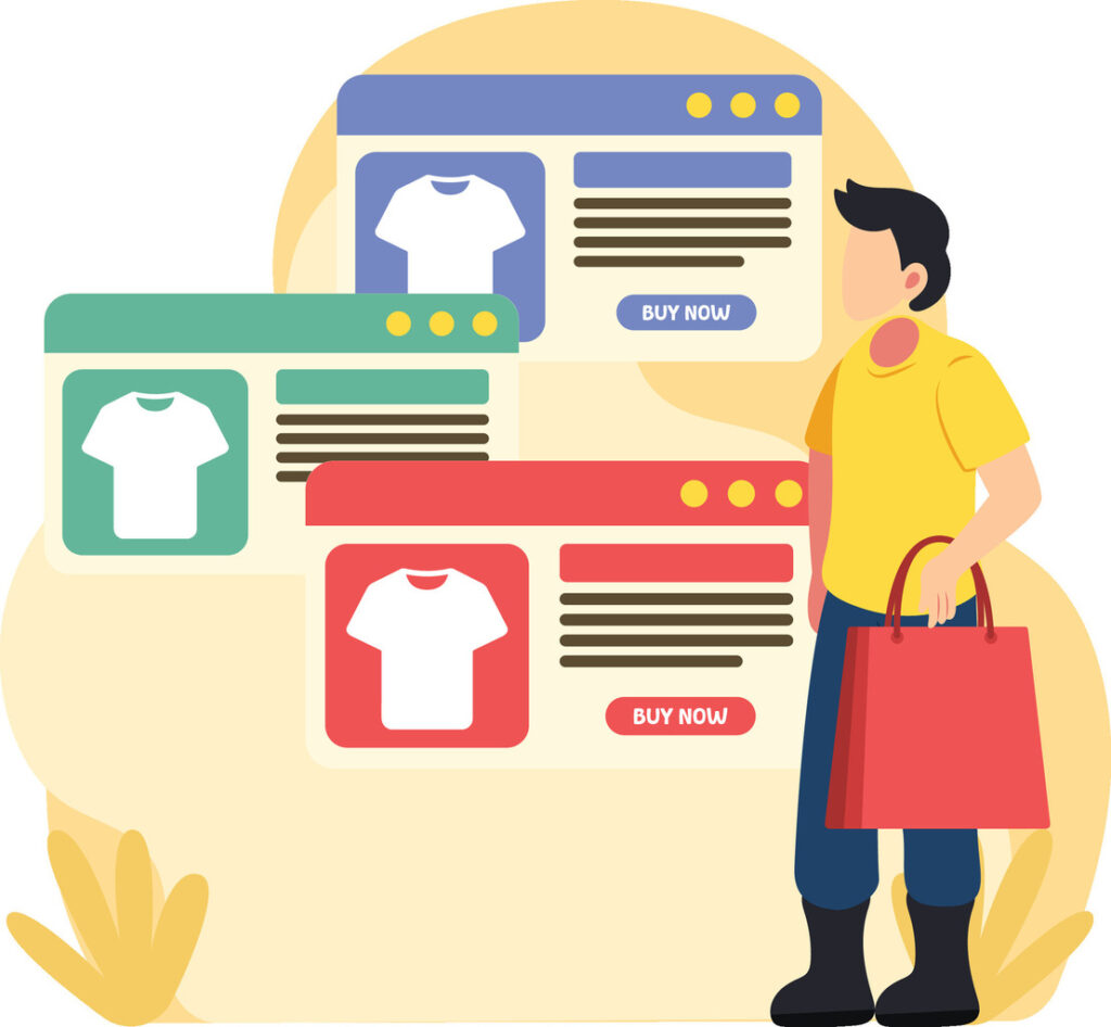 Post-Purchase Feedback Form