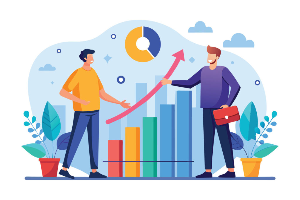 Post-Purchase Feedback Form