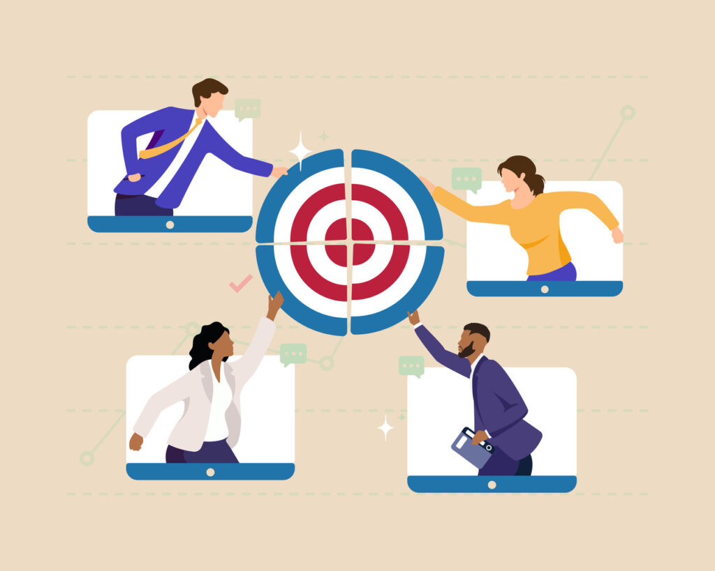 Post-Purchase Feedback Form