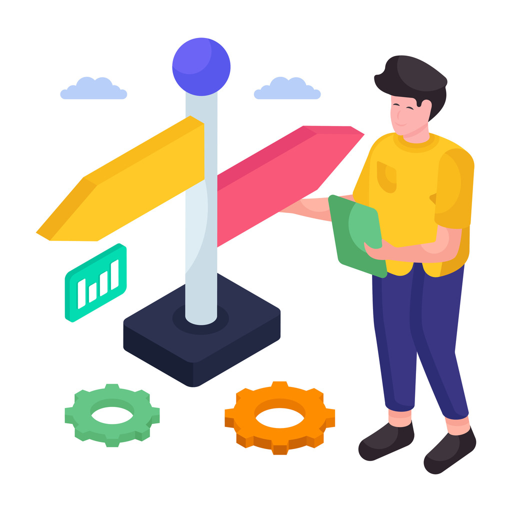 Post-Purchase Feedback Form