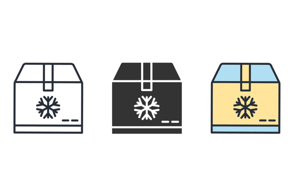 Delivery Experience Feedback Template