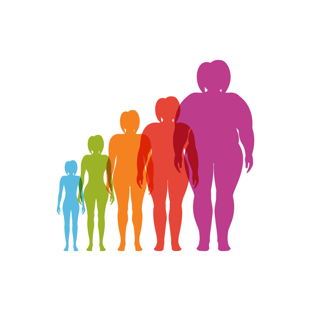 Health & Fitness Calculator Template