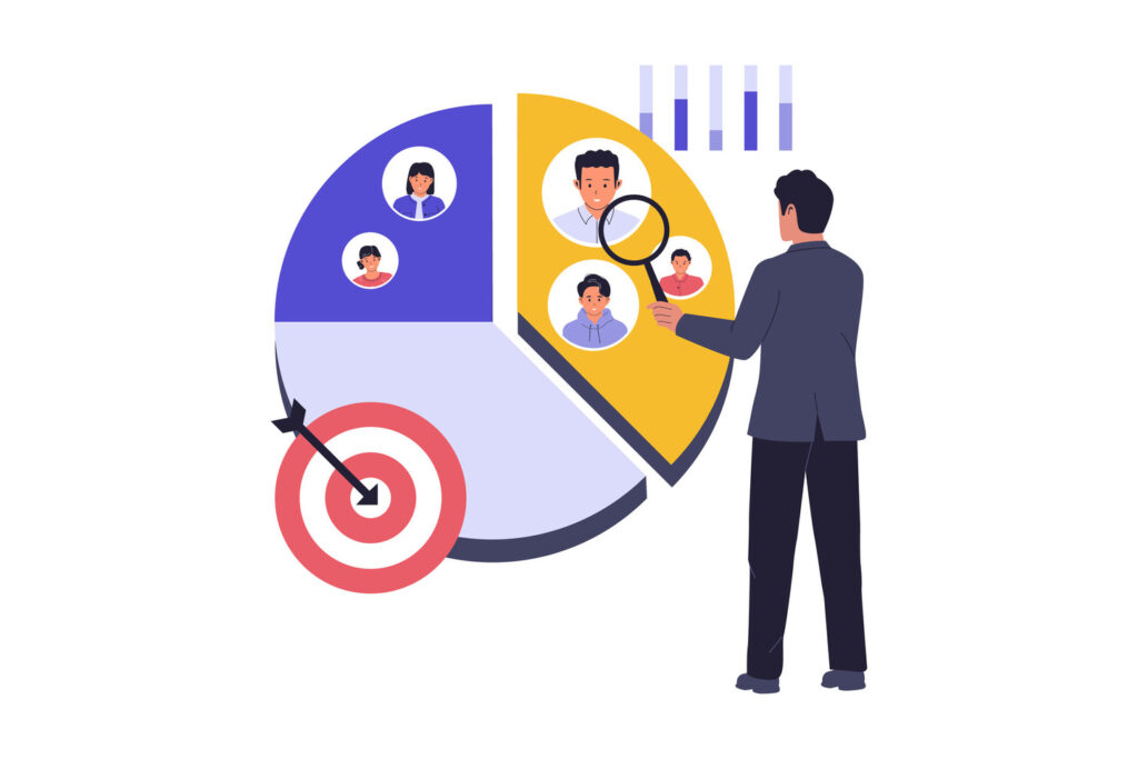 Delivery Experience Feedback Template