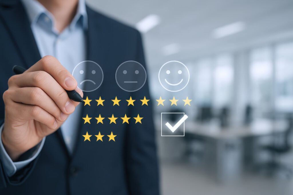 Customer Satisfaction Survey: Complete Guide to Measuring and Improving Customer Experience