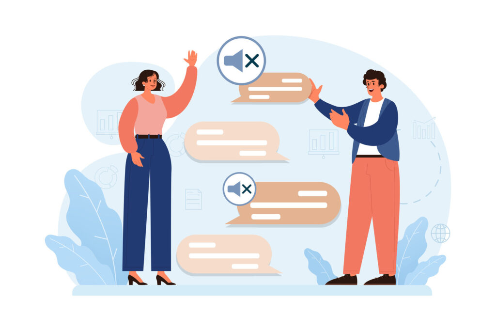 Demo Experience Feedback Template