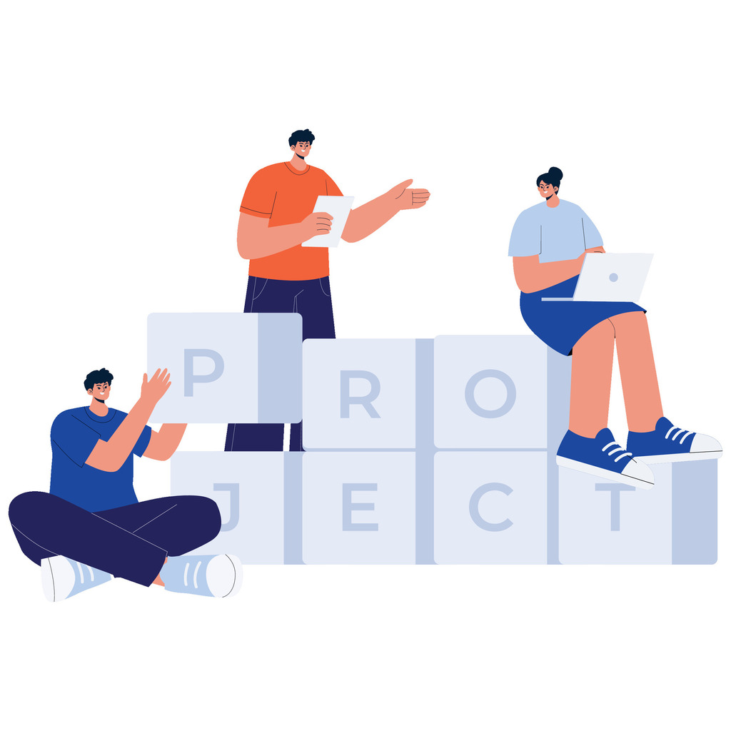 Service Experience Evaluation Template