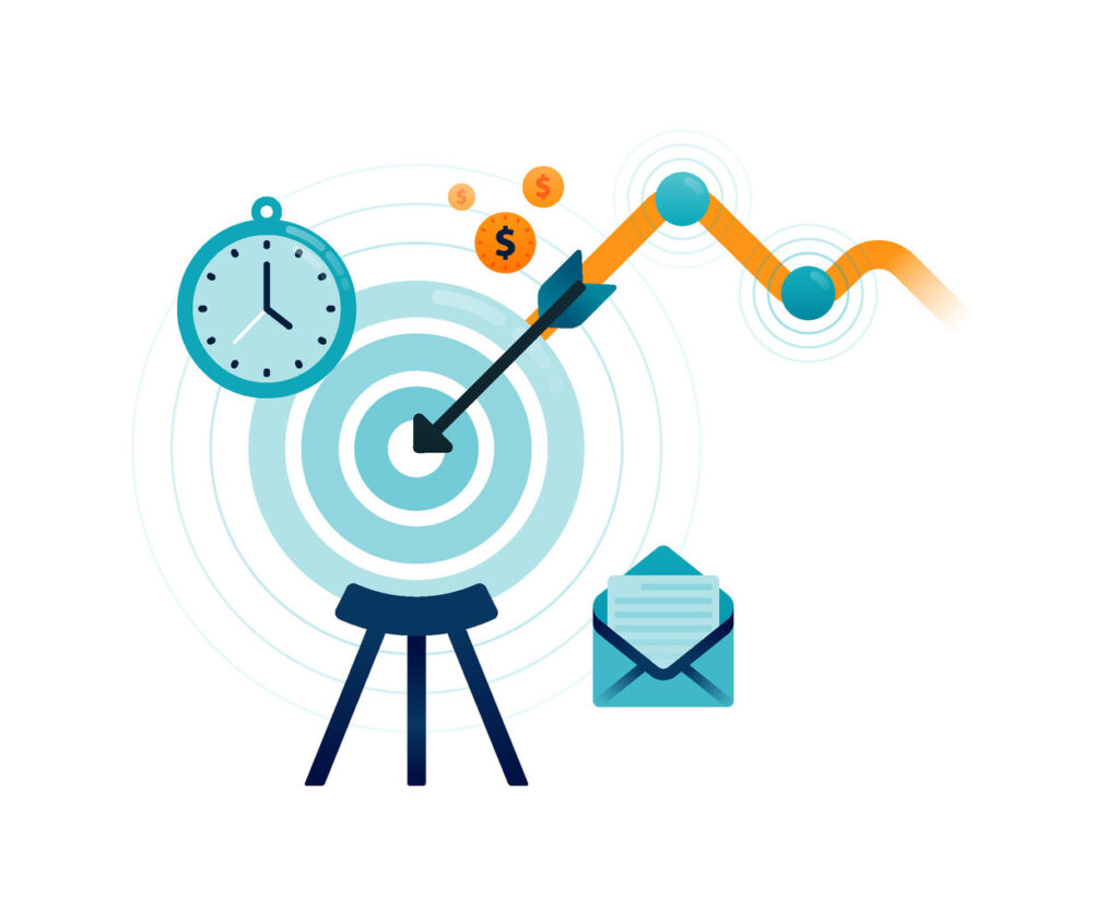 Webinar Feedback Template