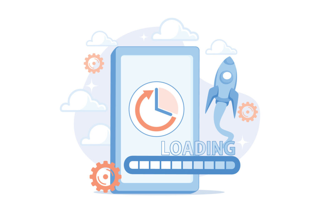 Health & Fitness Calculator Template