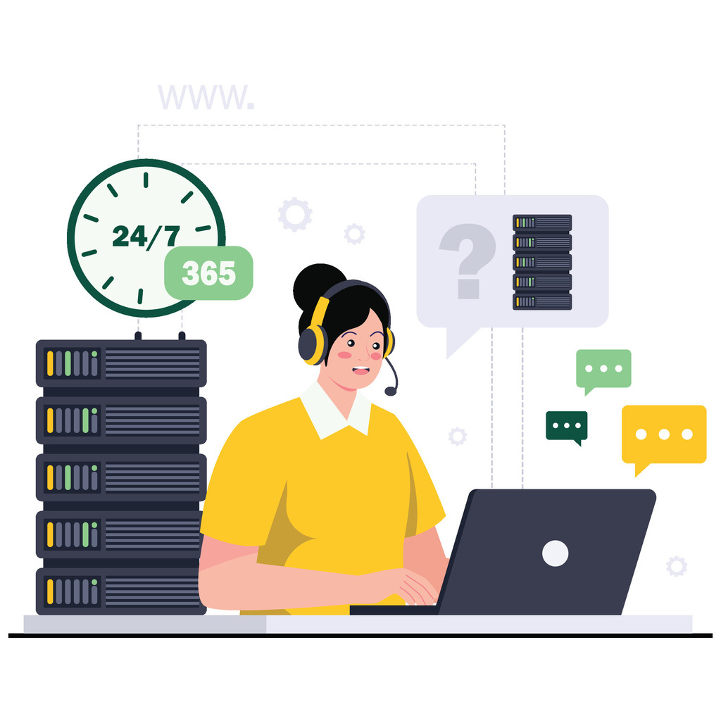 Webinar Feedback Template