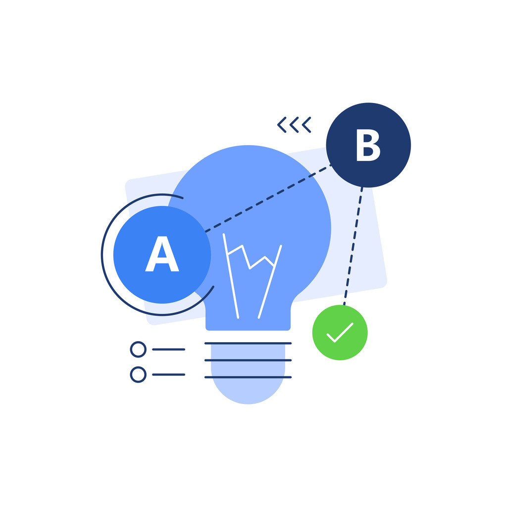 Demo Readiness Evaluation Funnel