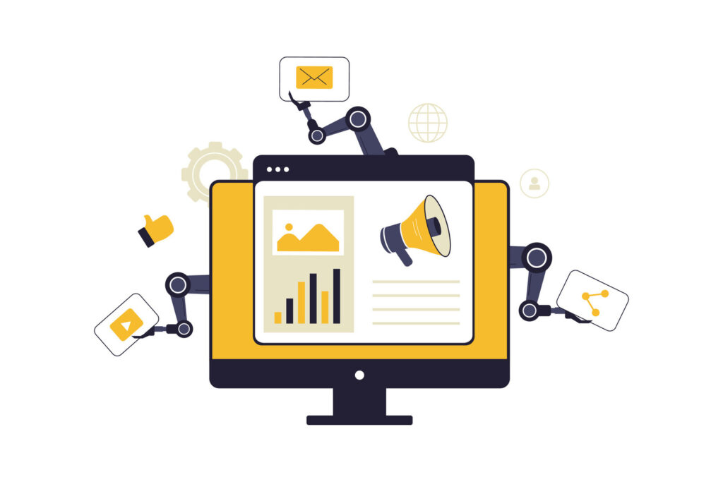 Demo Readiness Evaluation Funnel