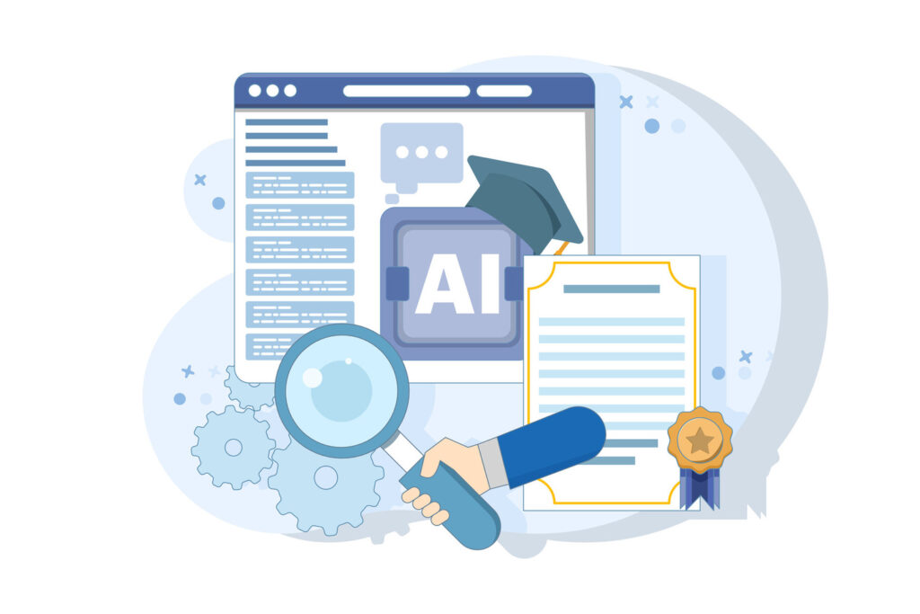Demo Readiness Evaluation Funnel
