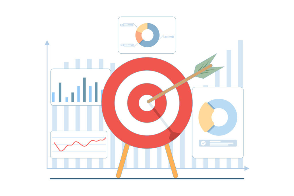 Smart Lead Scoring Funnel