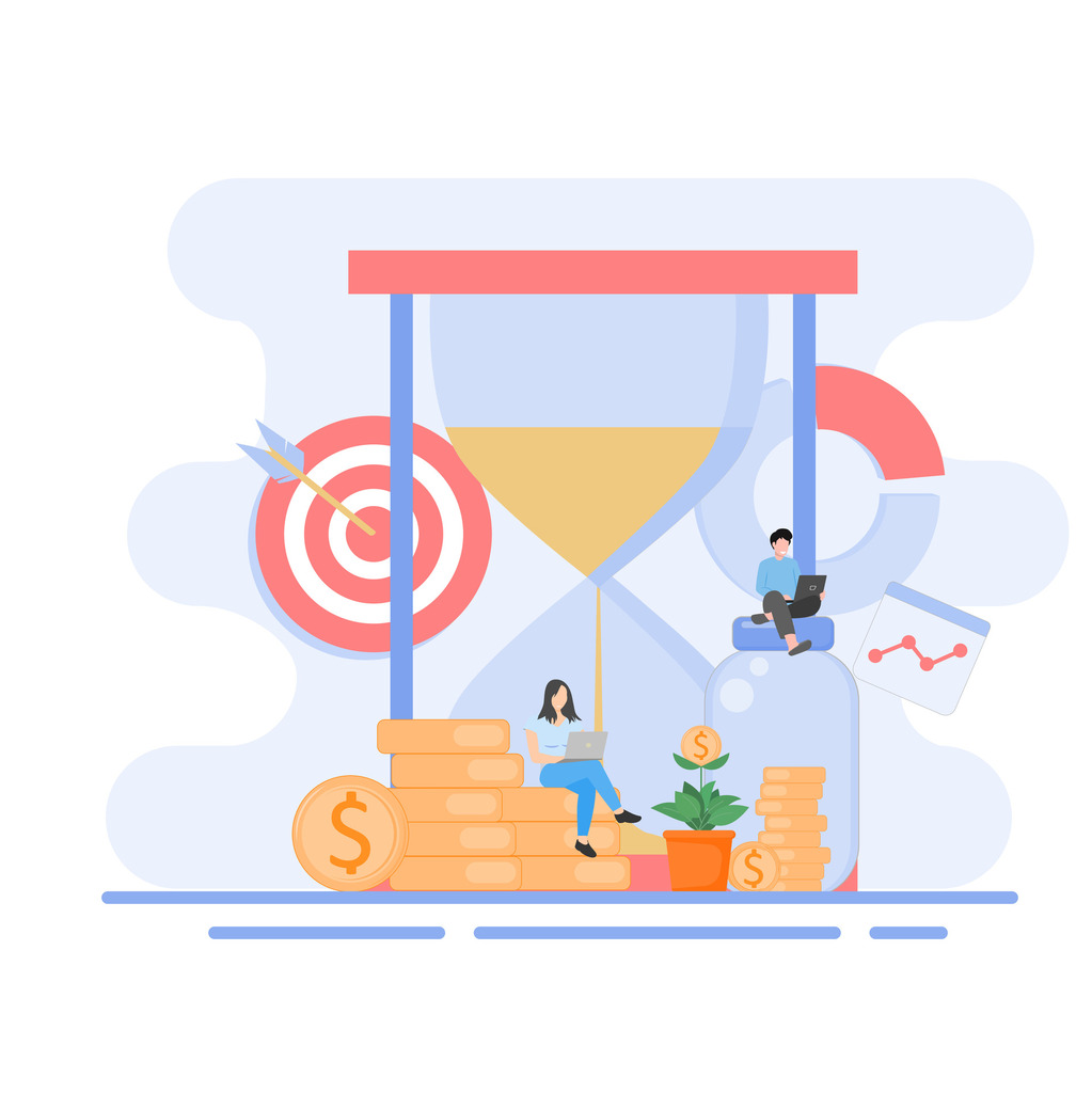 Smart Lead Scoring Funnel