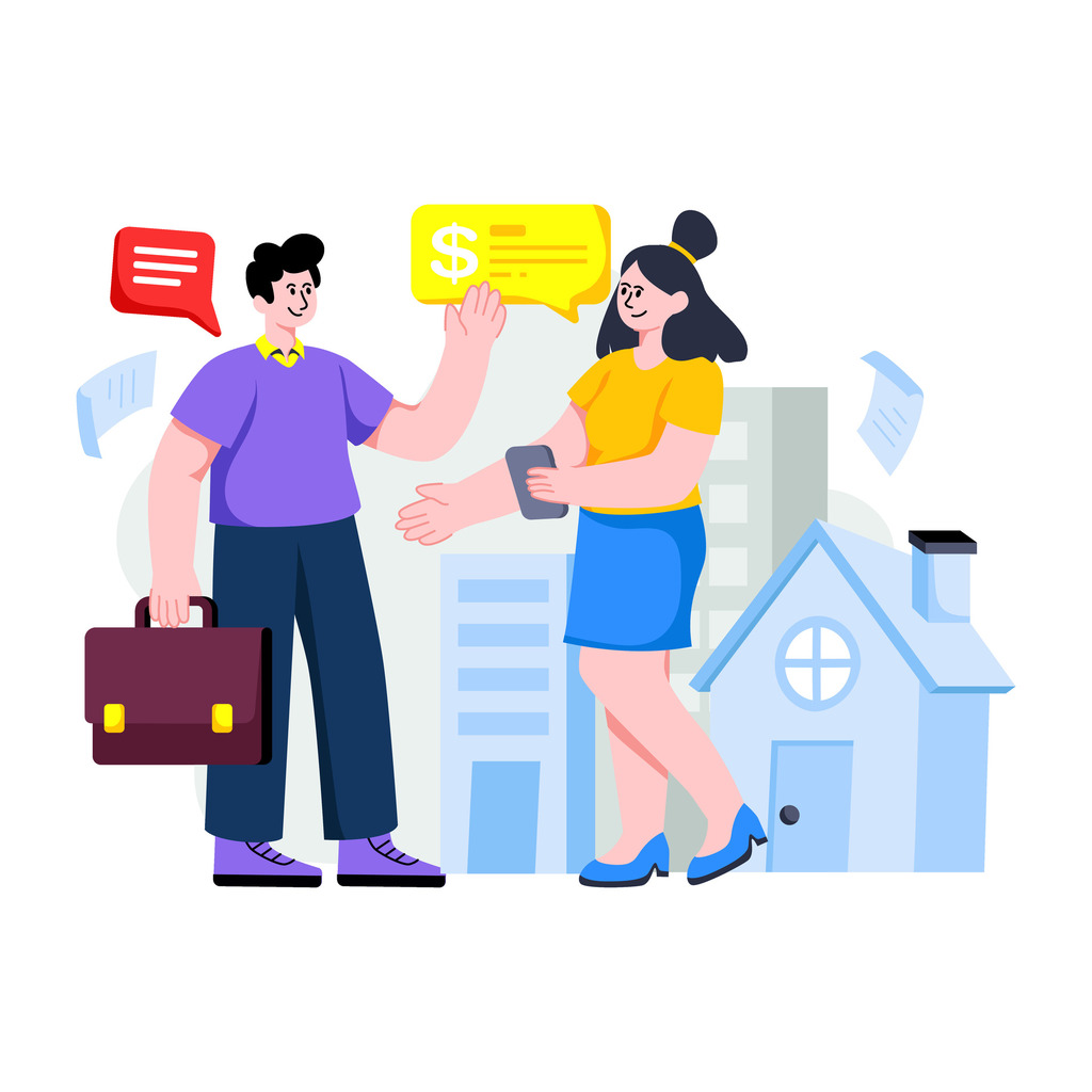 Buyer Readiness Qualification Funnel (Real Estate)