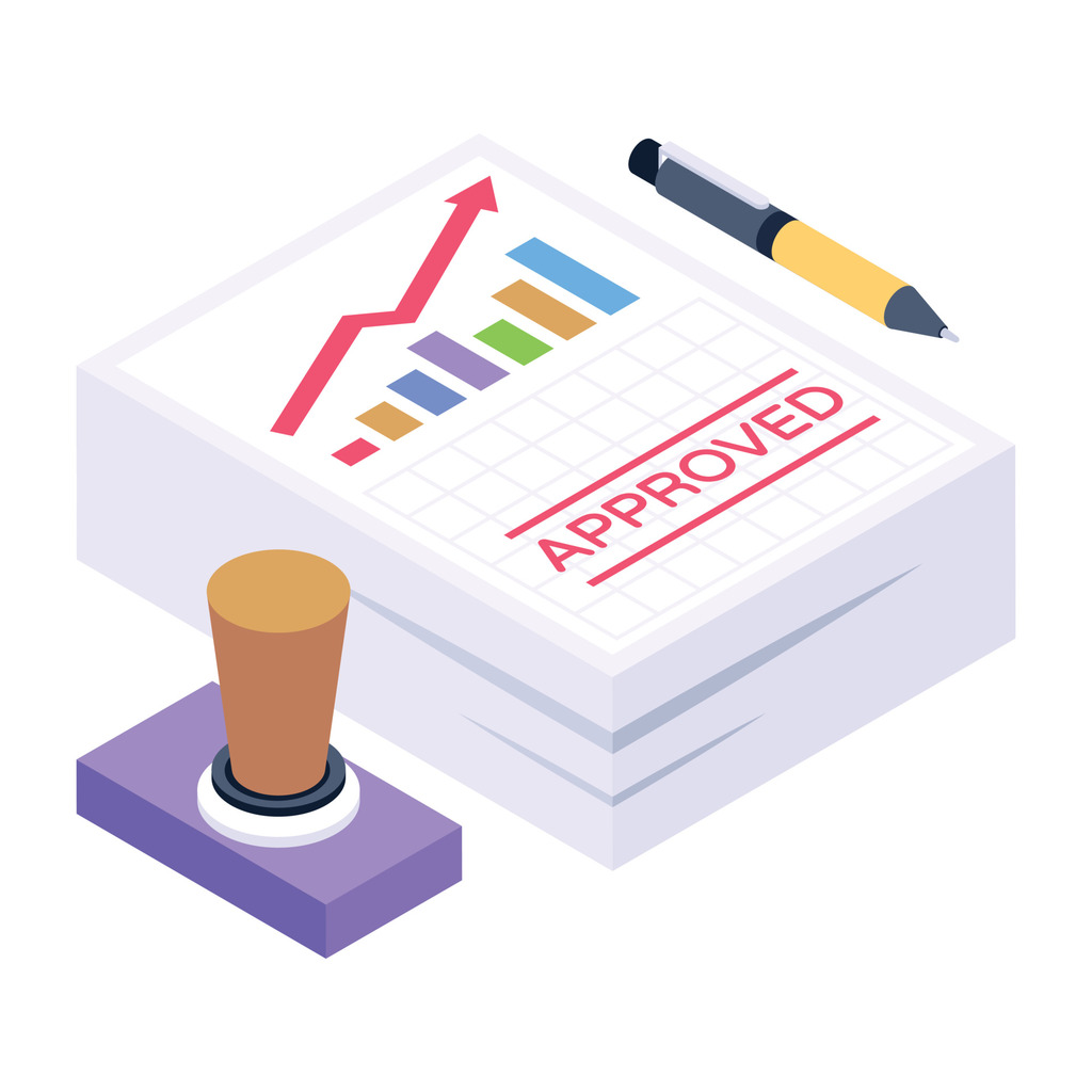 Buyer Readiness Qualification Funnel (Real Estate)