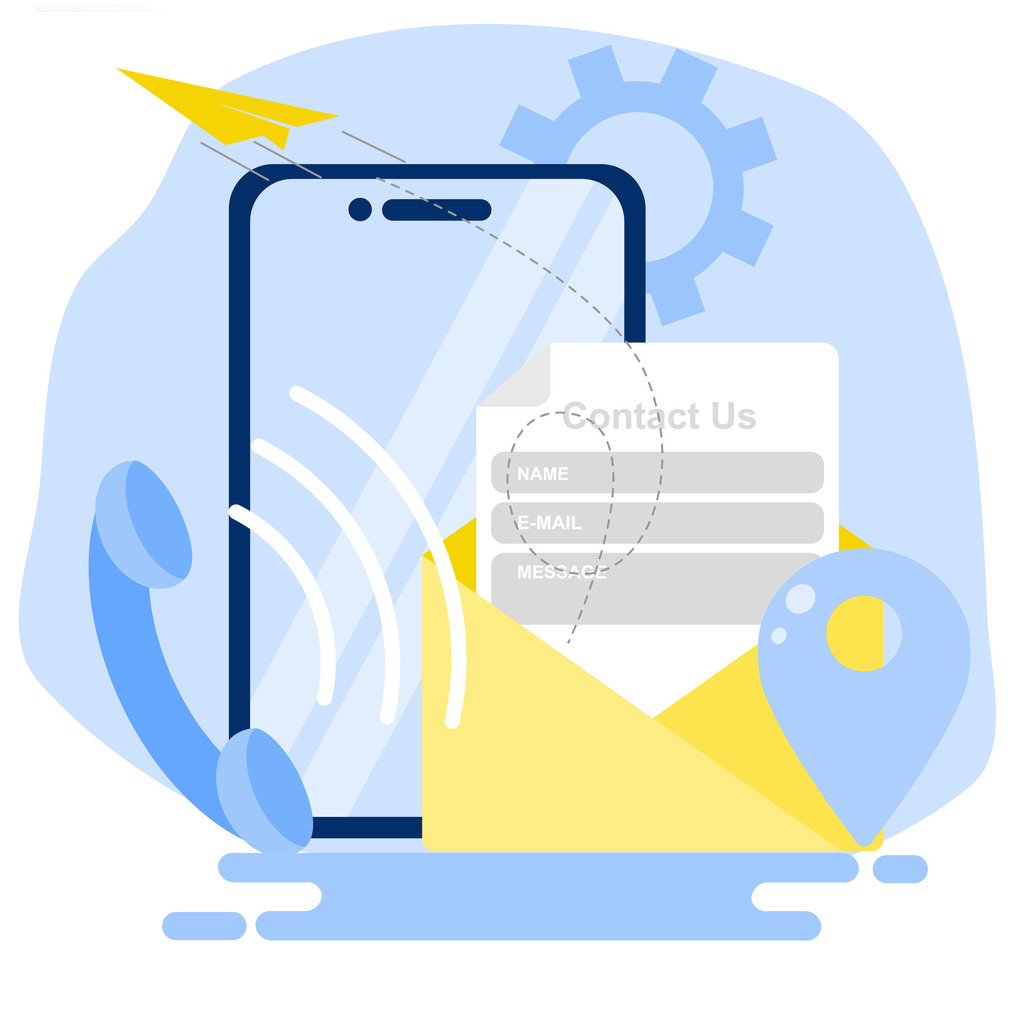 Buyer Readiness Qualification Funnel (Real Estate)