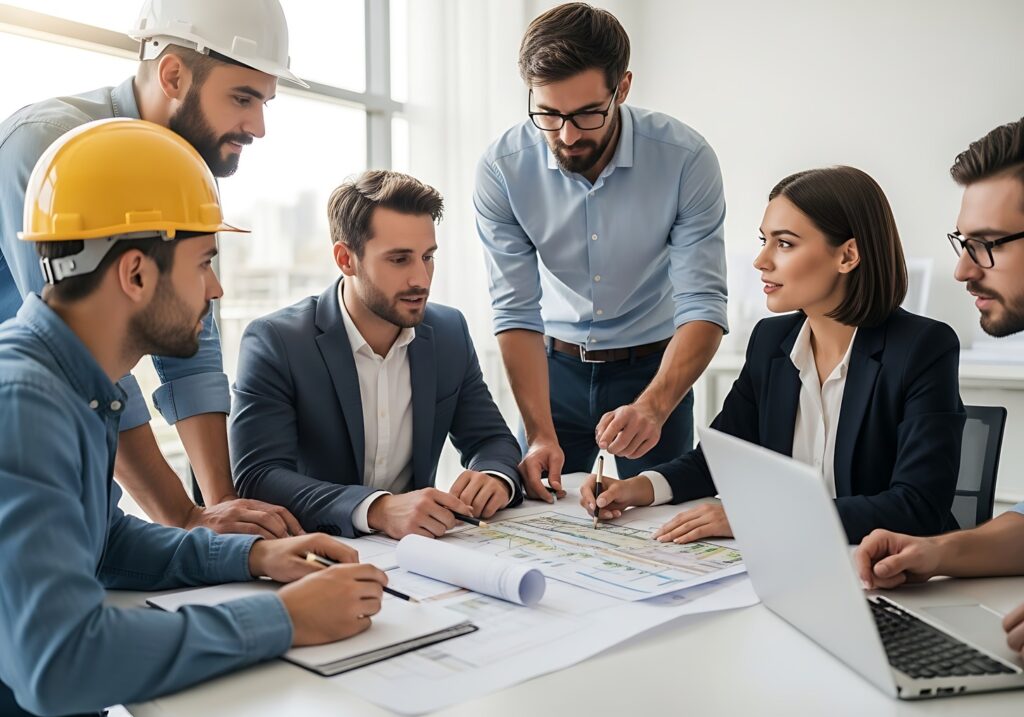 Buyer Readiness Qualification Funnel (Real Estate)