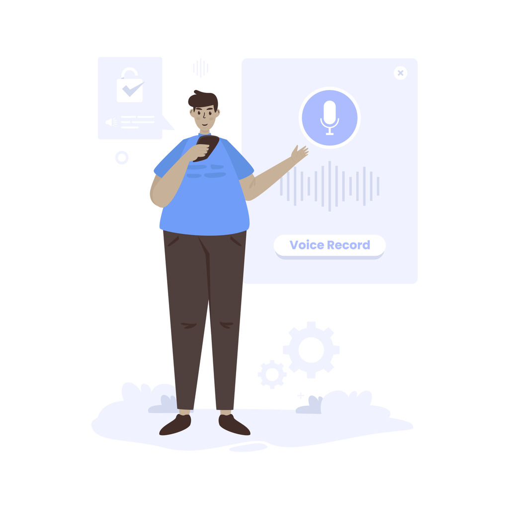Buyer Readiness Qualification Funnel (Real Estate)