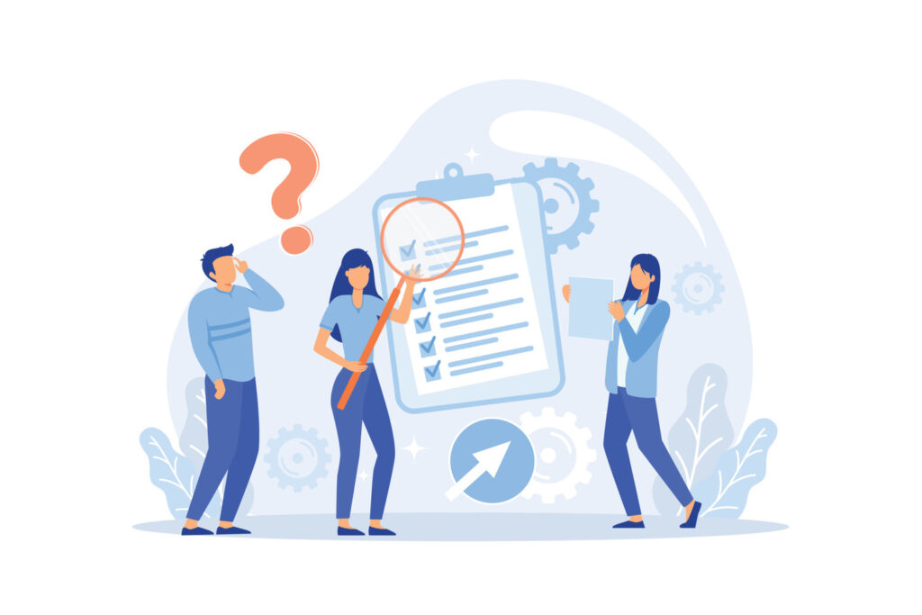 Smart Lead Scoring Quiz