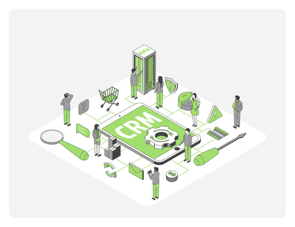 Smart Lead Scoring Quiz