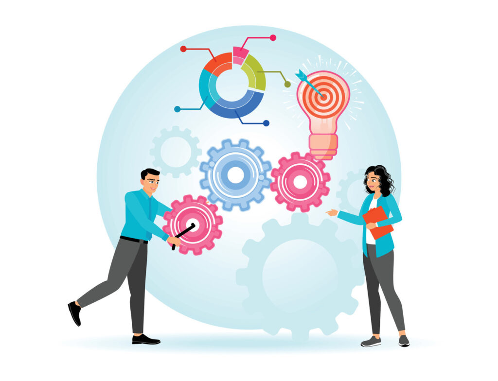 Smart Lead Scoring Quiz