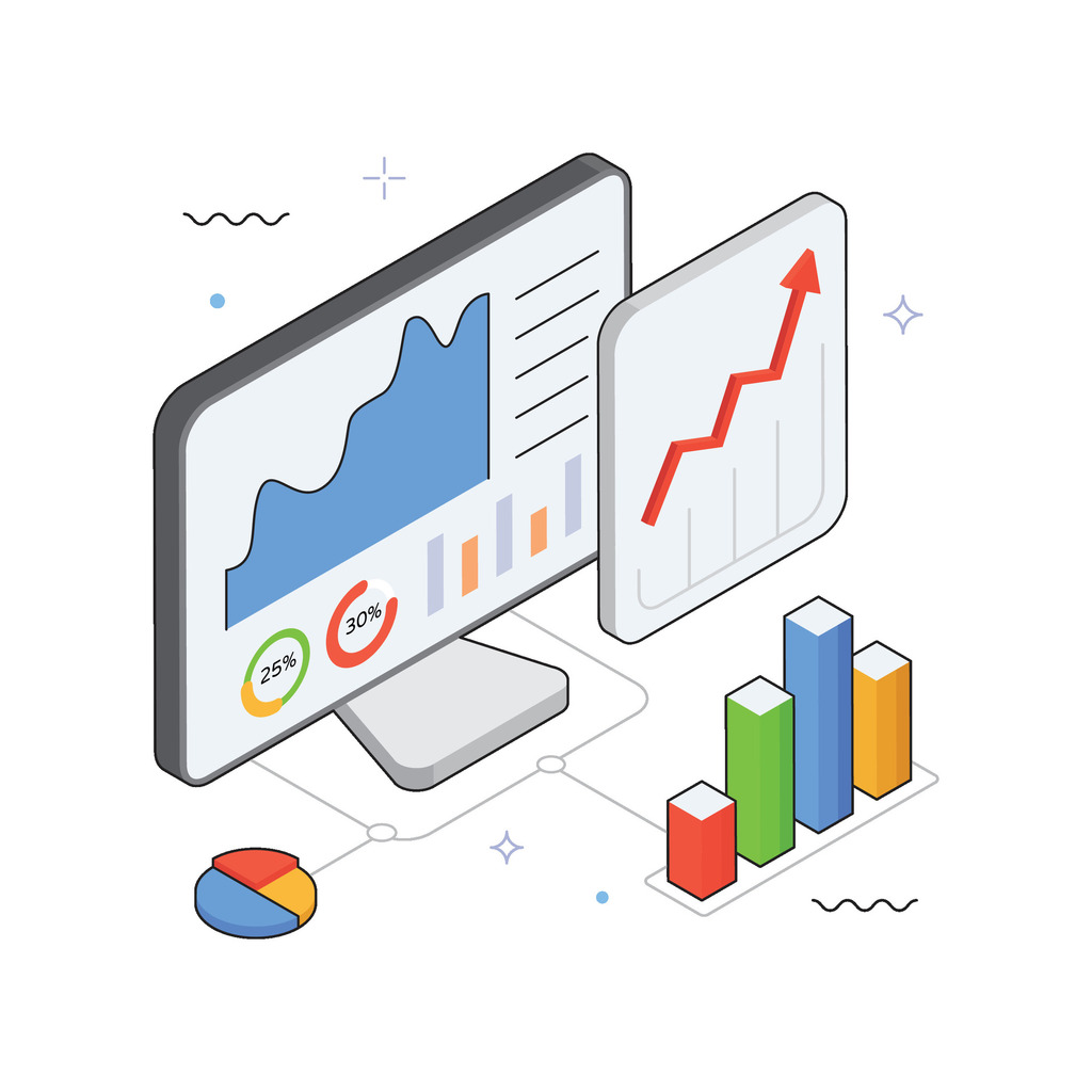 Smart Lead Scoring Quiz