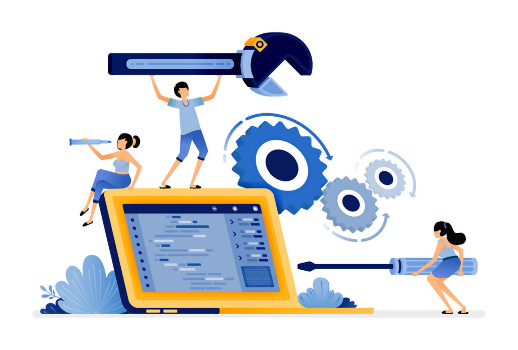 Smart Lead Scoring Quiz