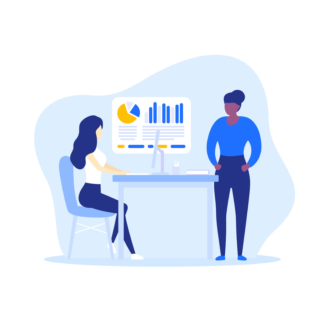 Smart Lead Scoring Quiz