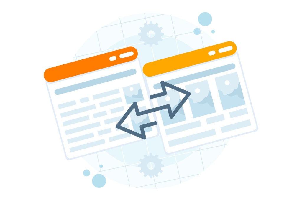 Smart Lead Scoring Quiz