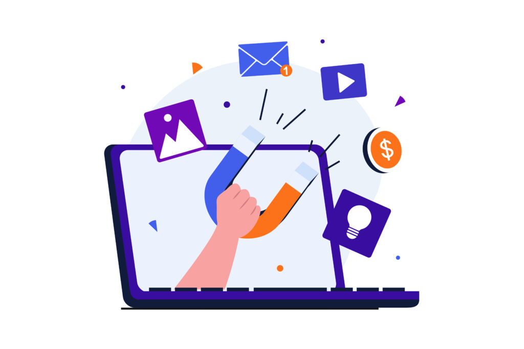 Smart Lead Scoring Quiz