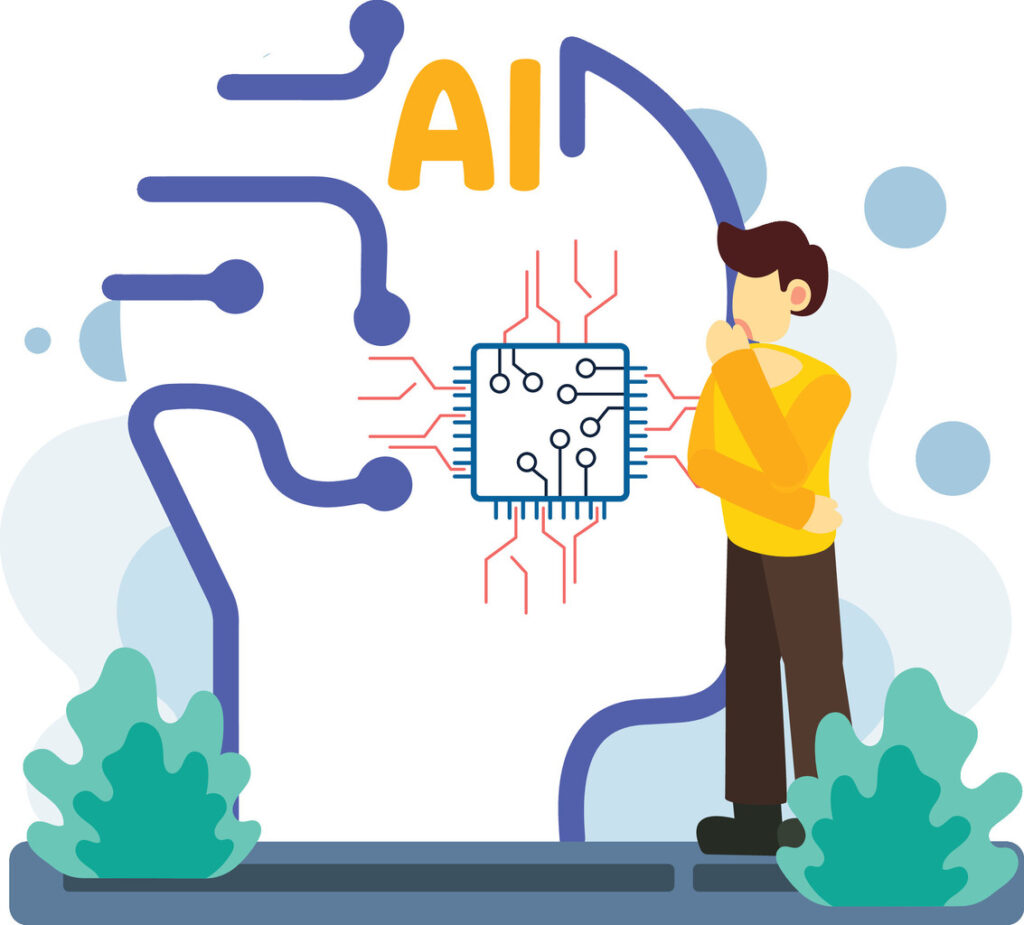 Smart Lead Scoring Quiz