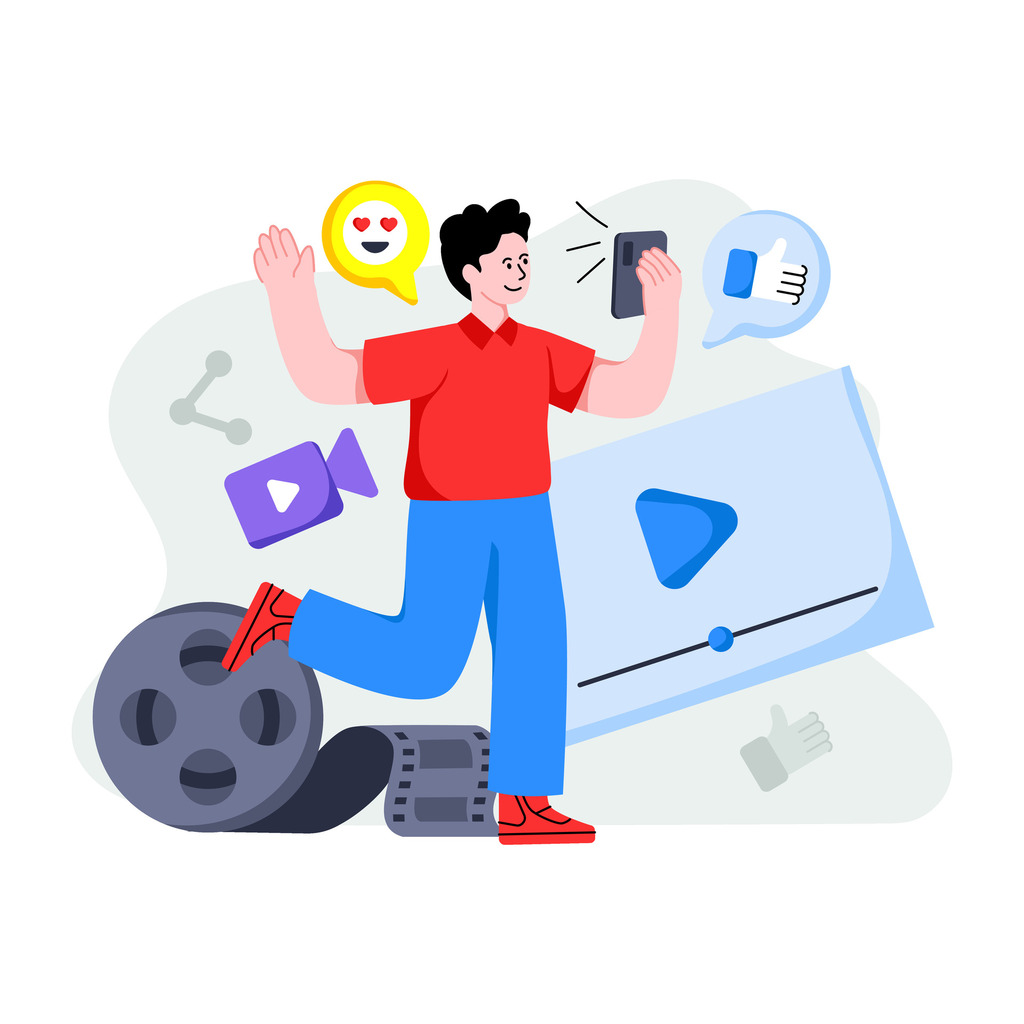 Smart Lead Scoring Quiz