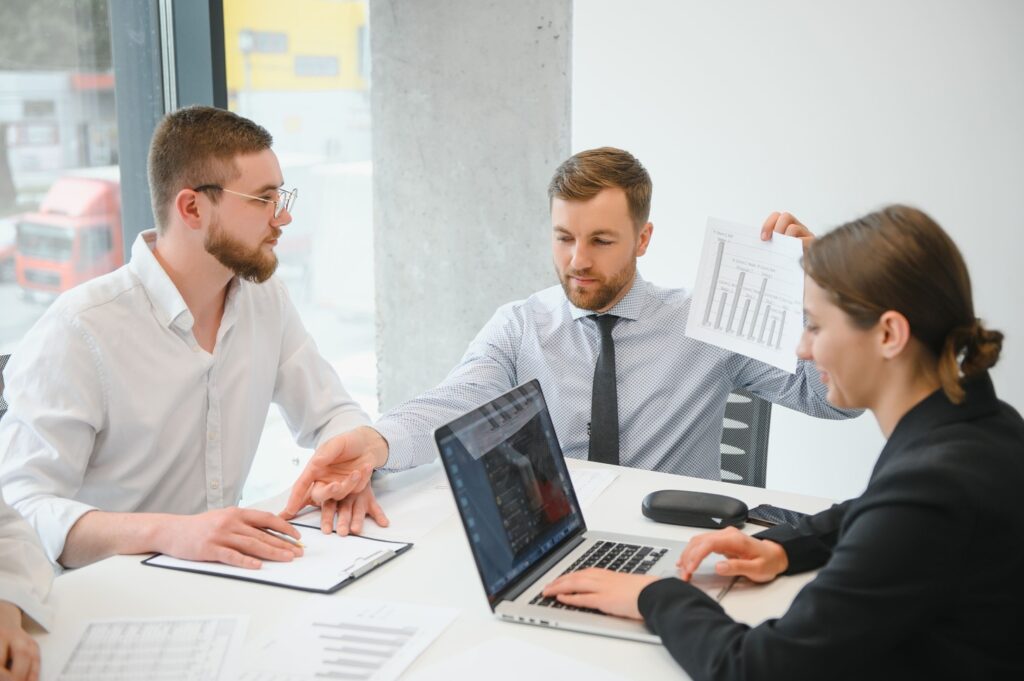 Insurance Eligibility Screening Funnel