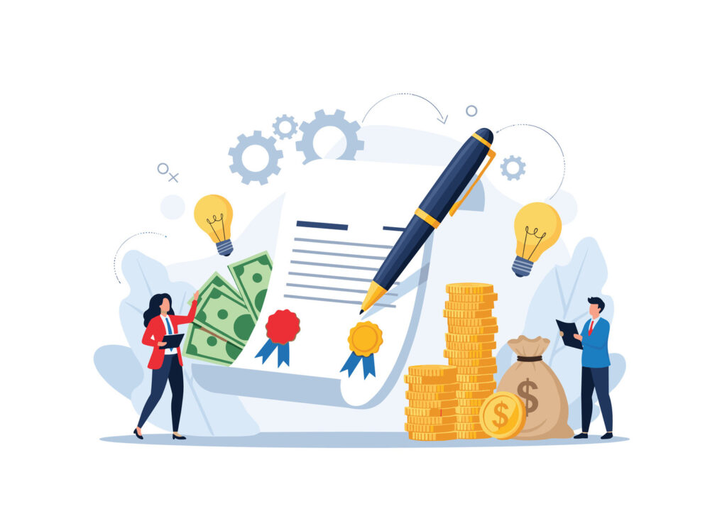 Insurance Eligibility Screening Funnel