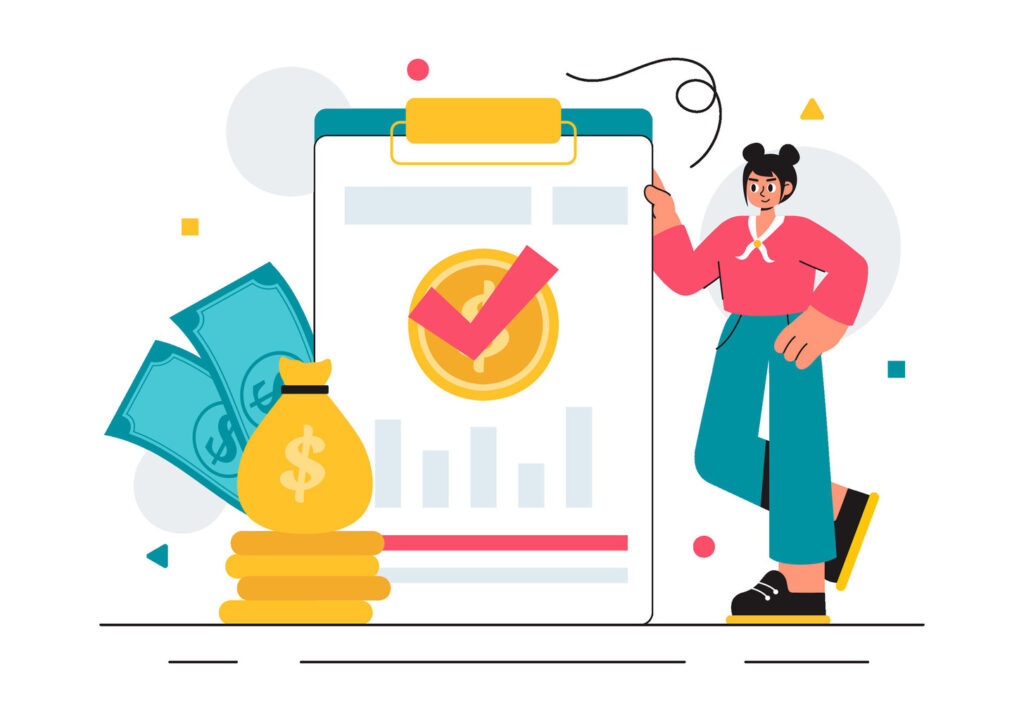 SaaS Demo Readiness Funnel