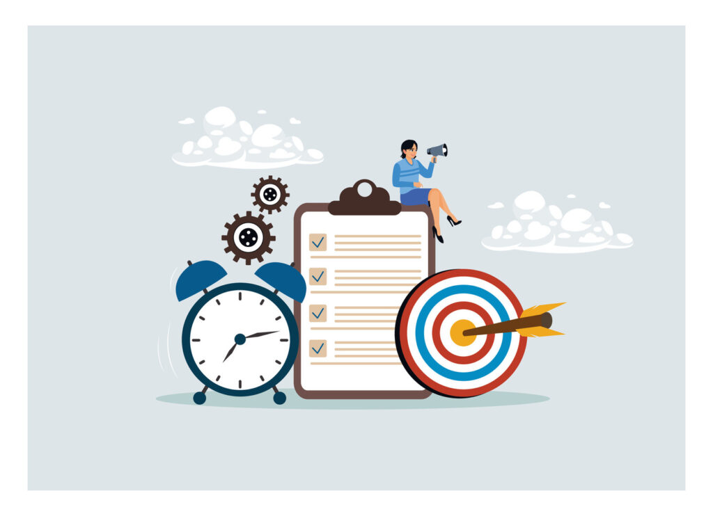 SaaS Demo Readiness Funnel