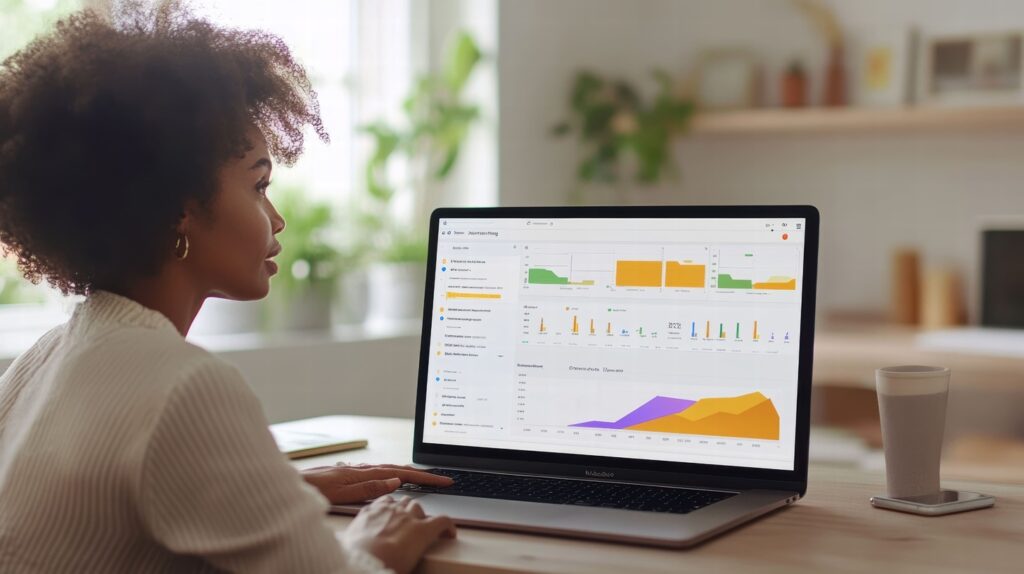 SaaS Demo Readiness Funnel