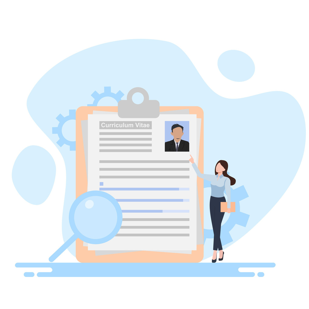 SaaS Demo Readiness Funnel