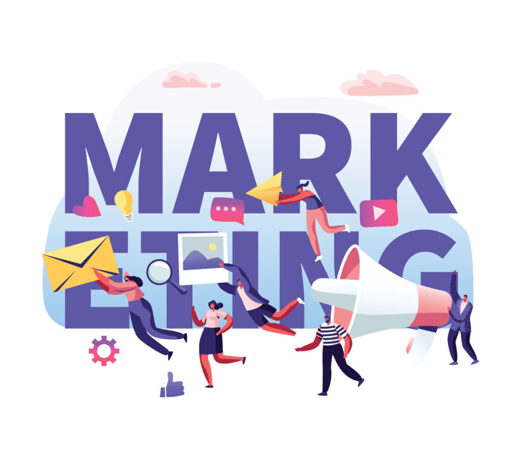 New Client Intake & Qualification Funnel