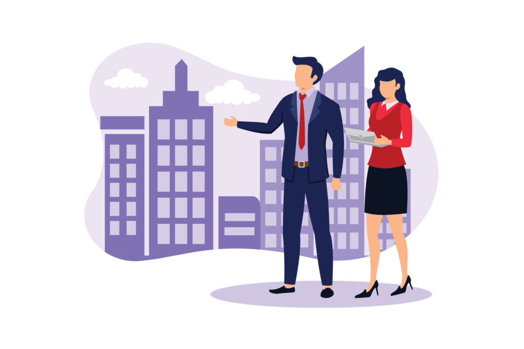 New Client Intake & Qualification Funnel