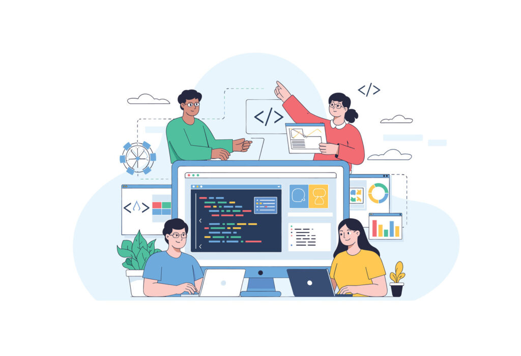 New Client Intake & Qualification Funnel