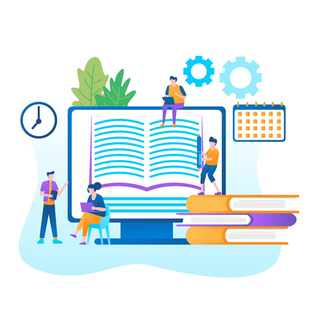 New Client Intake & Qualification Funnel