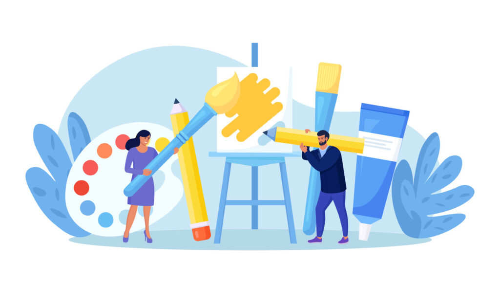 New Client Intake & Qualification Funnel