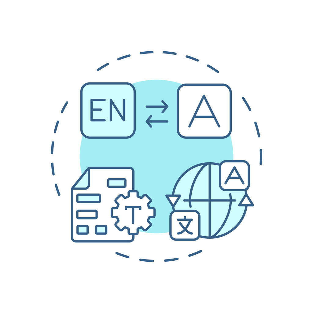 New Client Intake & Qualification Funnel