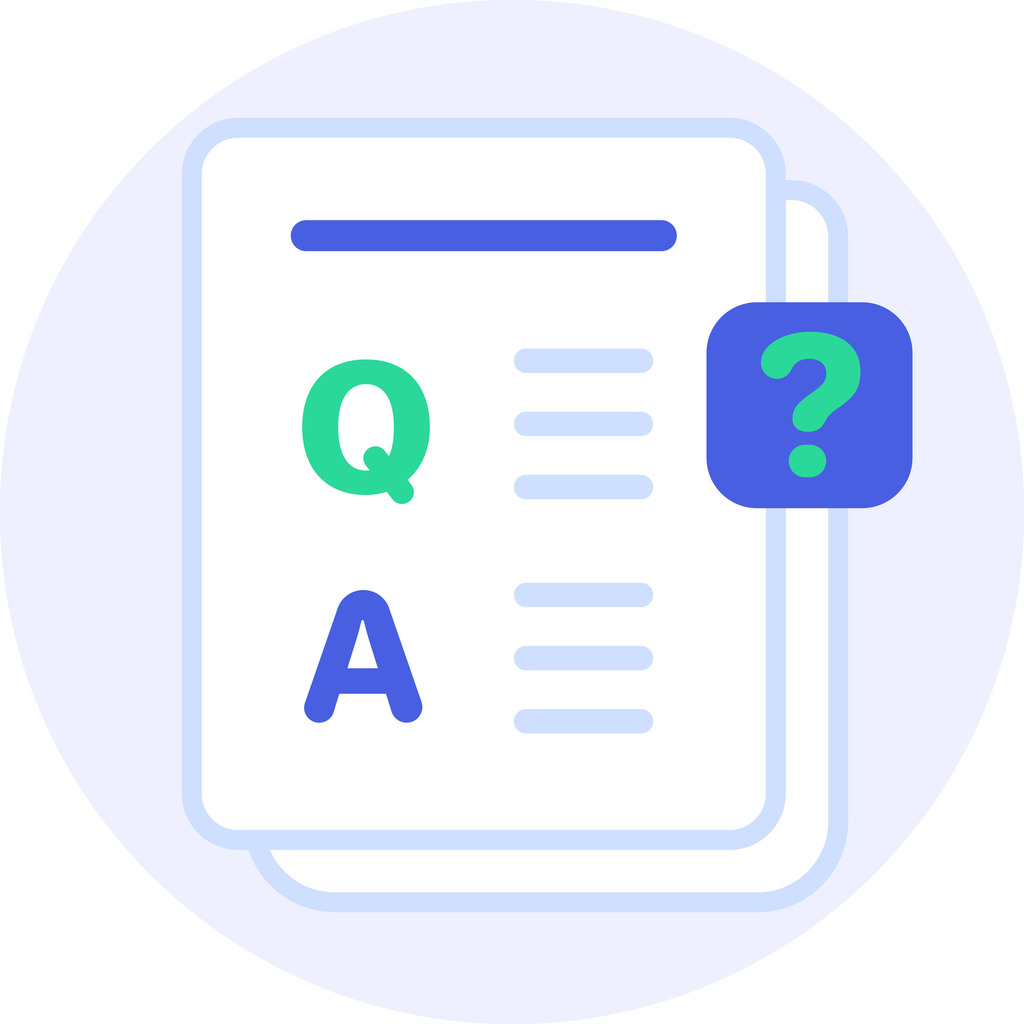 New Client Intake & Qualification Funnel