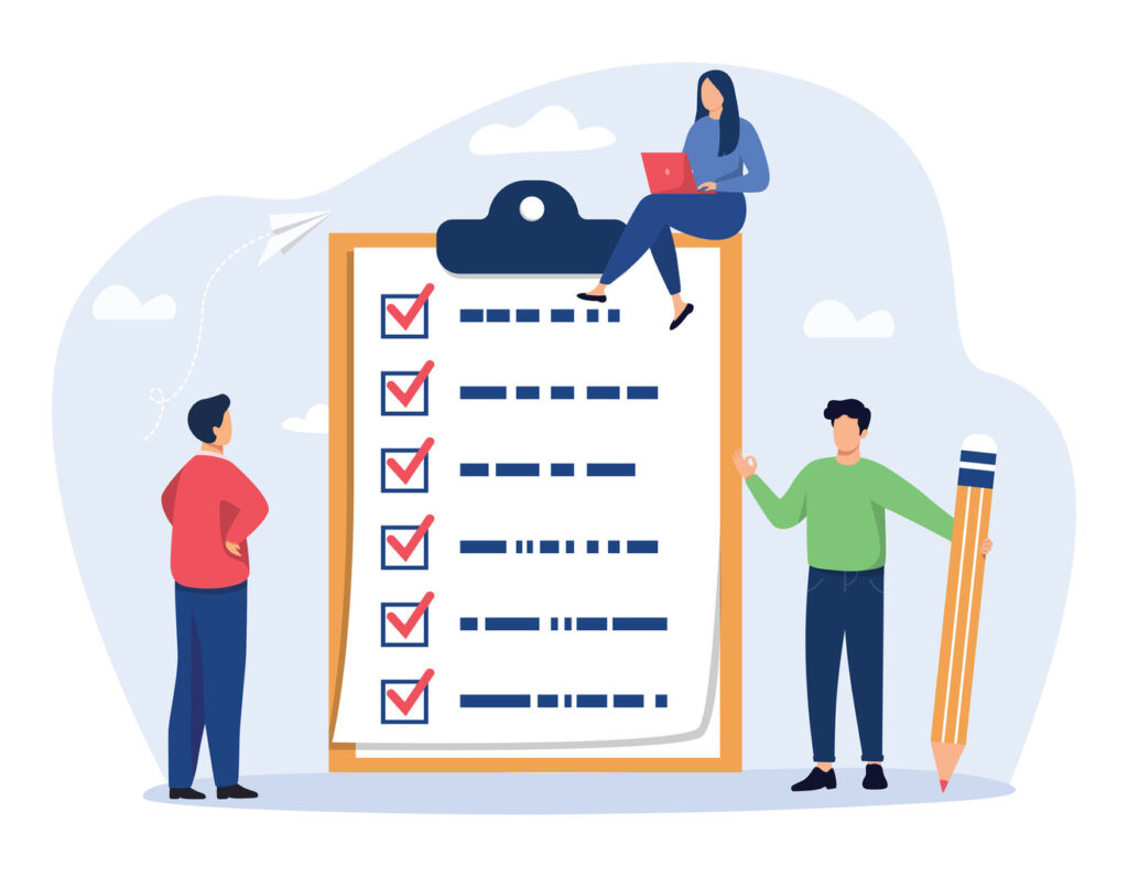 Pricing Calculator Template